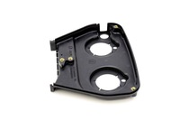 фото thumb №11, Захист розподільного валу внутрішня ліва impreza gt 94-98