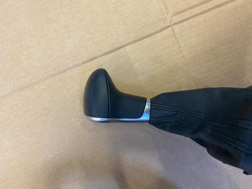 фото thumb №7, Руль + ручка 4g0419091m audi a6 c7 a7