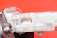 фото thumb №6, Замок крышки задняя багажника subaru legacy 5 v kombi 09-13