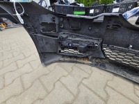 фото thumb №9, Bmw 5 g30 g31 перед бампер передний m набор c2y
