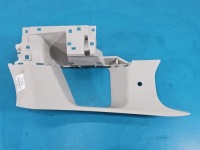 фото thumb №1, Защита заглушка пластик citroen c5 aircross 17-25 9822820877