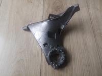 фото thumb №1, Mercedes c w206 кронштейн lewego зеркало