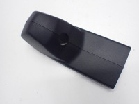 фото thumb №1, Защита корпус зеркало камеры bmw x3 f25 ii 17r