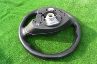 фото thumb №11, Mazda cx9 ii tc 16- повітропровід шкіра czarna