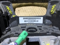 фото thumb №8, Воздуховод мультифункция ford focus fiesta