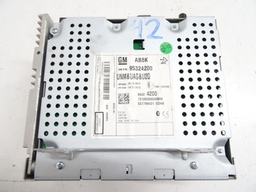 фото thumb №9, Mokka радио радиопроигрыватель панель дисплей