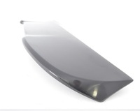 фото thumb №5, Спойлер козирок audi a6 c6 avant combi rs gtshop