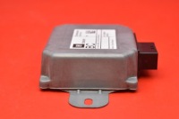 фото thumb №6, Блок управления  модуль радио телефона 13384291 5wk50278b opel corsa e 14-20