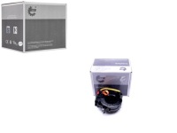 фото thumb №1, Лента подушки безопасности воздушной toyota hilux esen skv