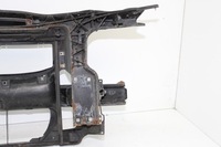 фото thumb №10, Bmw 3 e90 e91 pas переднє підсилювач 7058594 + балка бампера