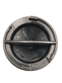 фото thumb №6, Крышка слива масла ford 2,0 dw10f edge focus kuga