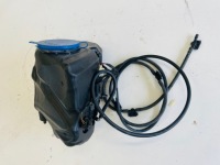 фото thumb №1, Бачок омивача mercedes w216 w221 lift