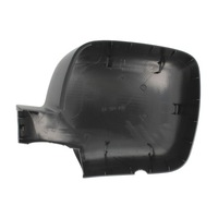 фото thumb №2, Корпус дзеркало права renault kangoo ii 05-12