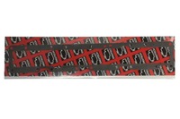 фото thumb №1, Прокладка коллектор впускной engitech 101633 zach