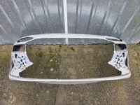 фото thumb №1, Бампер перед передній audi a6 c9 e-tron 85e