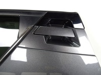 фото thumb №13, Toyota c-hr chr дверь левая задняя полный 2016-