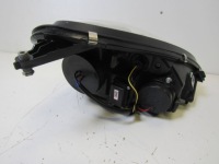 фото thumb №10, Mercedes slk r171 w171 172 фара левая перед передняя led sonar sk3482
