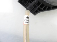 фото thumb №10, Подушка водія vw golf v 1k0880201cb 1k0971584