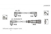 фото thumb №2, Janabm48 трубка. wys. nap. kpl. seat