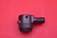 фото thumb №5, Датчик паркування перед pdc 5q0919275b skoda octavia 3 iii 13-17