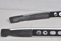 фото thumb №11, Volvo xc60 ii рейлінг даховий 32351163 комплект