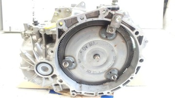 фото thumb №7, Vw seat skoda коробка передач коробки передач нова sgn 09g300065l