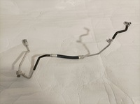 фото thumb №1, Audi оригинальный номер 8w1816720 wąż шланг кондиционера