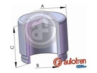 фото thumb №2, Поршень супорт toyota 4 runner ii 3.0 90-95