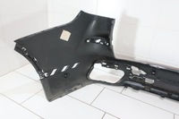 фото thumb №9, Бампер задняя задний bmw x7 g07 m набор lift lci