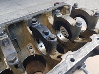 фото thumb №10, Блок двигуна 2.0 cdti 160km / opel insignia a astra j / 55565911 / a20dth