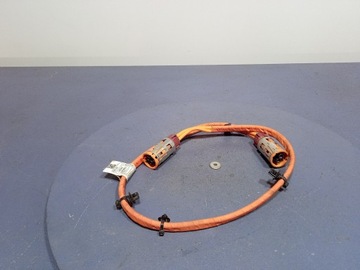 фото thumb №1, Bmw i4 g26 шланг кабель високого напруги 5a2db59