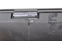 фото thumb №7, Volvo s40 ii v50 екран дисплей 31285480