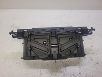 фото thumb №6, Дисплей lcd mmi a4 b9 s5 a5 8w 8w0919604