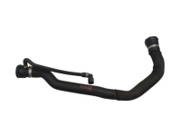 фото thumb №1, Bmw 3 e90 e91 шланг труба патрубок радіатора води 17124714092