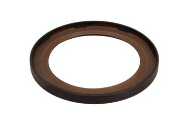 Corteco Crankshaft Sealant 20032405b