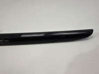 фото thumb №5, Mini clubman f54 планки декори панелі європа
