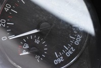 фото thumb №10, Спідометр  прилади eu 5e0920861b skoda octavia 3 iii 1.2 tsi 105 km 13-17