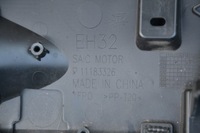 фото thumb №10, Mg mg4 ev 22- бампер перед p11183326 оригинал