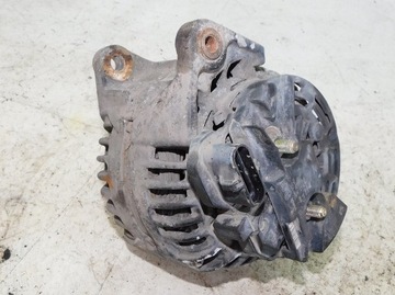 фото thumb №9, Iveco stralis pacer 260 05r генератор 0124655005