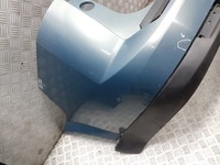 фото thumb №11, Бампер задняя opel vectra c z169