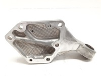 фото thumb №5, Peugeot 2.0 b-hdi опора полуось ah02 9810139080