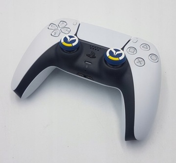 NAKŁADKI GRIPY GUMKI NA GRZYBKI JOYSTICK ANALOGI DO PADA XBOX ONE