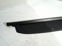 фото thumb №5, Toyota corolla e12 kombi шторка задня задня багажника