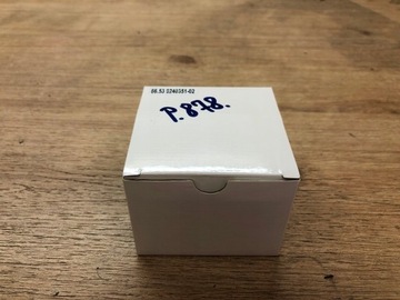 фото thumb №7, Камера движения wstecz заднее do bmw 9240351 9191224 9200566 9216283