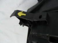 Nissan qashqai j11 фара правая  передний фара правый  передняя перед Киев, фото thumb