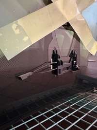 фото thumb №10, Стекло передняя bmw 2 active toure f45 камера датчик oryginał/connecteddrive