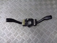 фото thumb №1, Переключатель комбинированный seat 8l0953513g