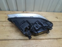 фото thumb №15, Volvo v70 s80 bi ксенон фара левое поворотный