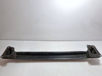 фото thumb №9, Volkswagen passat b7 2011 балка бампера заднего 3aa807305