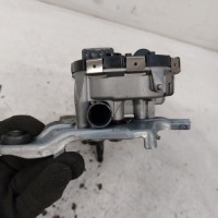 фото thumb №12, Peugeot 5008 механізм склоочисника ліві перед bosch 3397021288 9671062180
